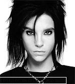 Bill - Mie mi se pare ca Bill e cel mai super - Bill kaulitz